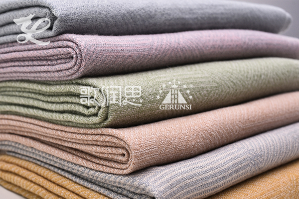 How to choose cashmere scarf