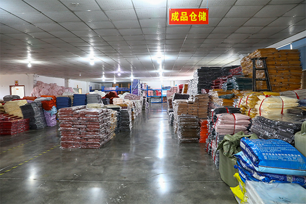 Factory