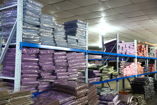 Factory