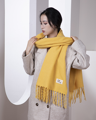 Wool roll