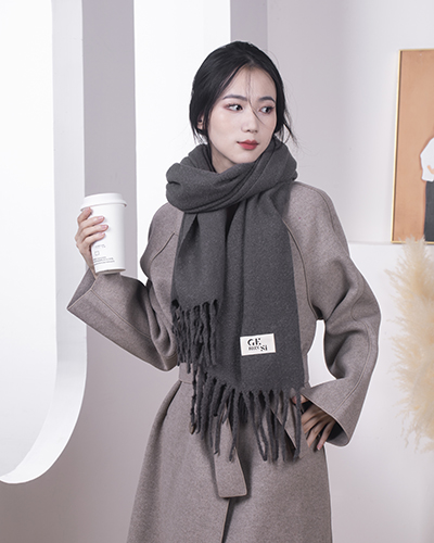 Wool roll